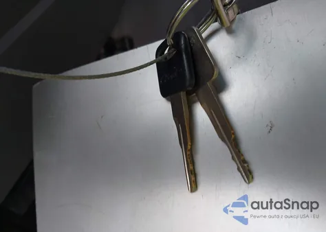 2012 Ford E-250 Commercial from USA, damaged, VIN 1FTNE2EW3CDA24158